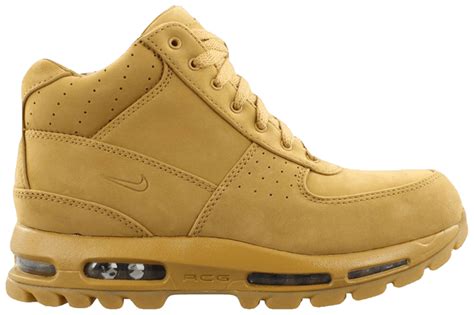 nike air max qs wheat|Buy Air Max Goadome QS 'Wheat' .